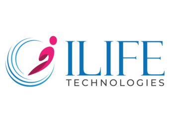 Tiruchirappalli Advertising Agencies ILife Technologies image 1