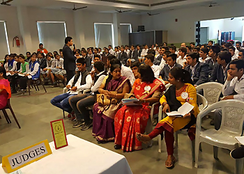 IMS Coaching Ghaziabad