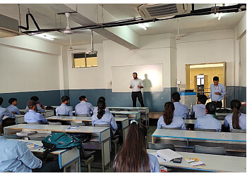 IMS Engineering College