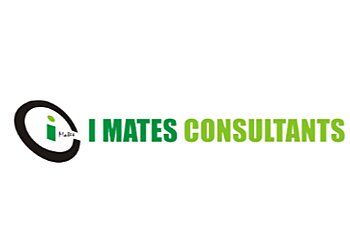 Kochi Recruitment Agencies I Mates Consultants image 1