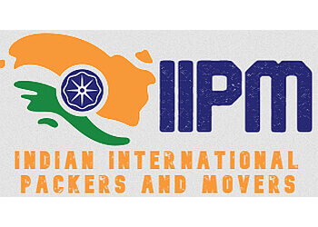 INDIAN INTERNATIONAL PACKERS & MOVERS