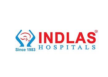 INDLAS Hospitals