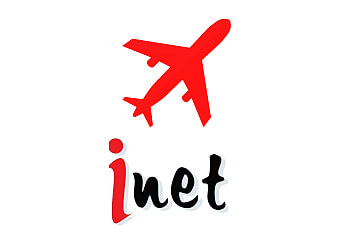 INET TOURS AND TRAVELS