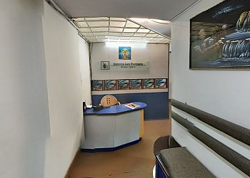 Innovis Law Partners