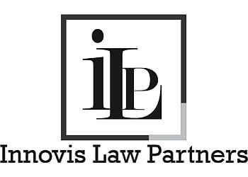 Innovis Law Partners