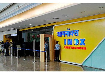 Thane Movie Theatres INOX image 1