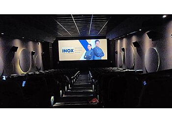 INOX Chitralayaa