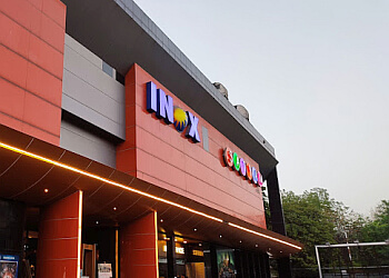 INOX Cinemas