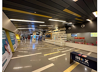 INOX LEPL Icon-Patamata