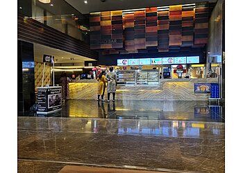 INOX Raghuleela Mall