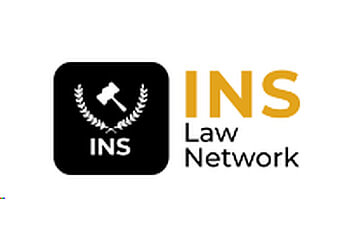INS LAW NETWORK