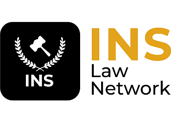 INS LAW NETWORK