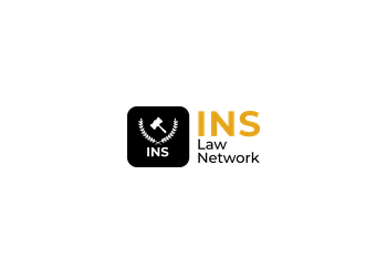 INS Law Network