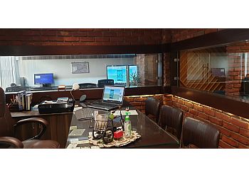 Interior Designer * Rishabh Agarwal*