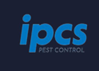 IPCS Pest Control Private Limited