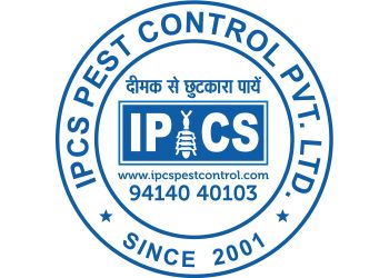 Agra Pest Control Services IPCS Pest Control Pvt Ltd image 1