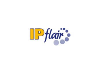 IPFlair