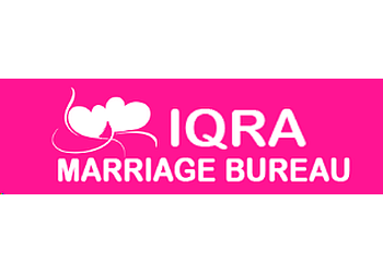 IQRA MARRIAGE BUREAU