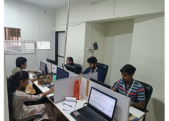 Itarsia India Limited