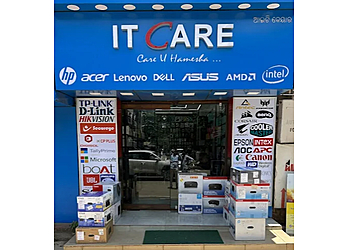 IT Care