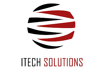 ITech Solutions