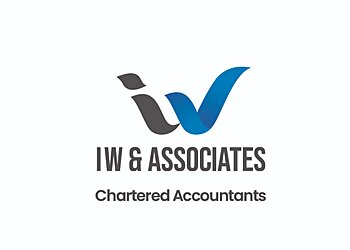 I W & Associates