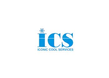 Iconic Cool Services