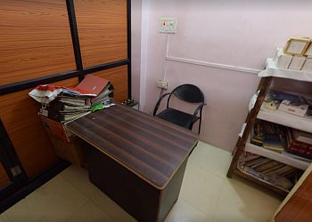 Ideal Cure Homeopathy