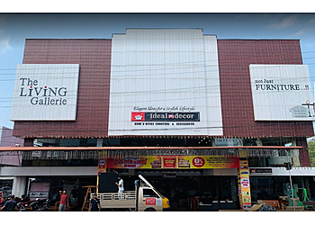 Ideal Decor Kannur
