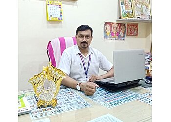 Ideal Education Point New Choudhary Public School