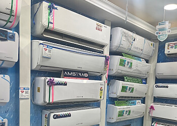 Ideal Home Appliances