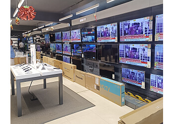 Ideal Home Appliances