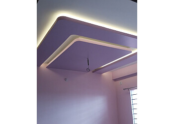 Ideal Technologies -Home Solution & Interior Decoration In Dhanbad