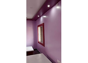 Ideal Technologies Interior Decoration & Home Solution