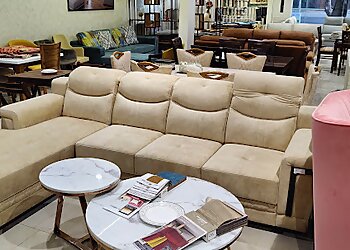 Ideal The Furniture Mall