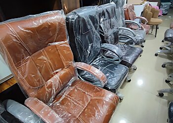 Ideal The Furniture Mall