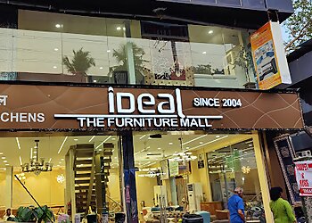 Mumbai Furniture Stores Ideal The Furniture Mall image 1