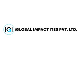 Durgapur Web Designers Iglobal Impact Ites Pvt. Ltd. image 1