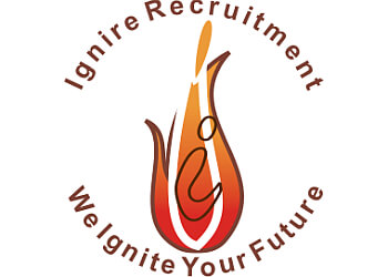 Ignire Recruitment