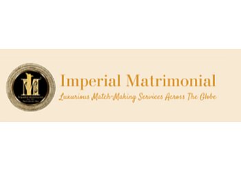 Gurugram Matrimonial Bureaus Imperial Matrimonial  image 1