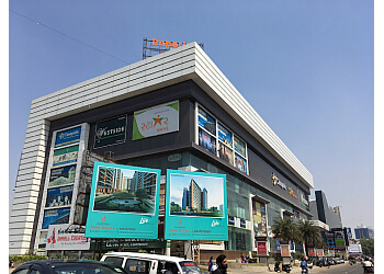 Imperial Square Mall 