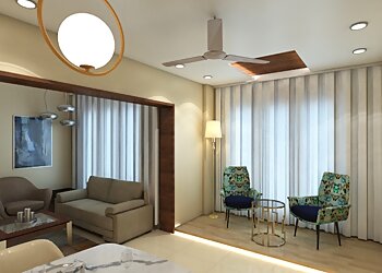 Impression Interiors