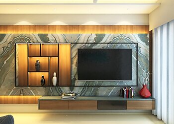 Impression Interiors