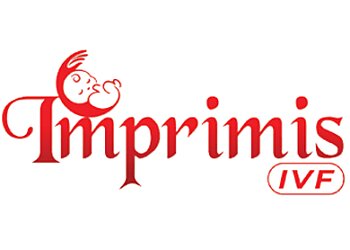 श्रीनगर फर्टिलिटी क्लीनिक Imprimis IVF & Fertility Centre छवि 1