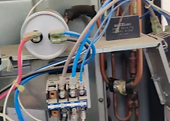 Imran Air Conditioner Service Centre