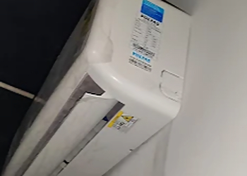 Imran Air Conditioner Service Centre