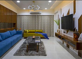 InSight-Timeless Design