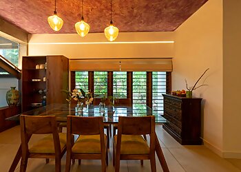 InSight-Timeless Design