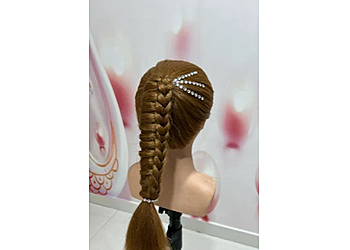 In Style Beauty Salon In Style Beauty Salon