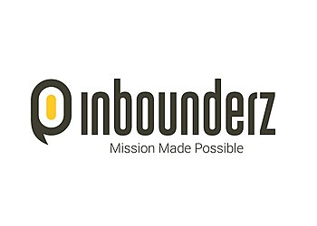 Inbounderz